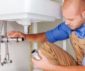 About Septic Pumping Service Sweeny, TX